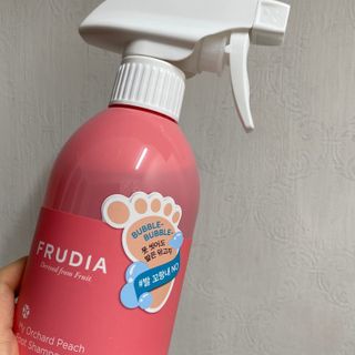 융디님이 올린 리뷰 사진 3