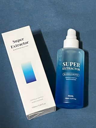ㅅr고rㅅrㅌ6님이 올린 리뷰 사진 1