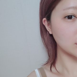 슬슬이님이 올린 리뷰 사진 3