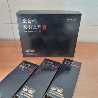 썽이mom앙꼬님이 올린 리뷰 사진 3