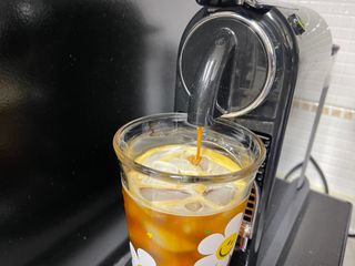 로제님이 올린 리뷰 사진 2