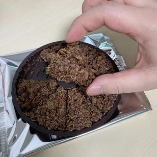 홍플루언서홍이설님이 올린 리뷰 사진 3