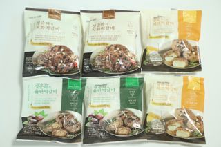 바울님이 올린 리뷰 사진 1