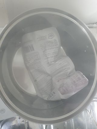 벨라리페라리님이 올린 리뷰 사진 3