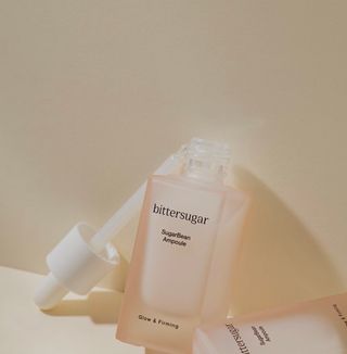 안녕헬로우님이 올린 리뷰 사진 1