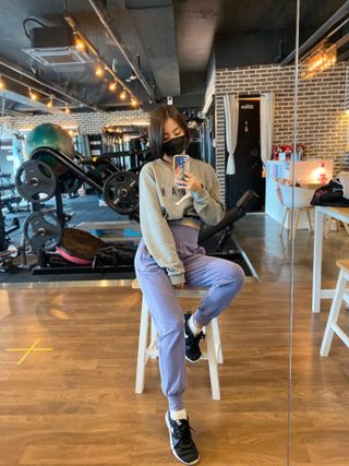 nadia230님이 올린 리뷰 사진 2