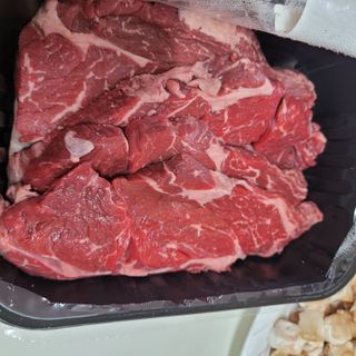 직장인님이 올린 리뷰 사진 4
