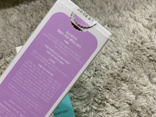 JaeIN님이 올린 리뷰 사진 2