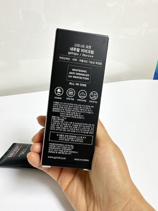 J.D.H님이 올린 리뷰 사진 4