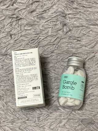 biin님이 올린 리뷰 사진 2
