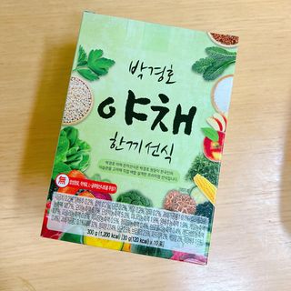 슈가빔랜드님이 올린 리뷰 사진 1