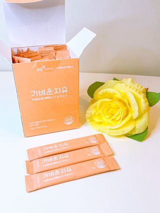 하노리님이 올린 리뷰 사진 1
