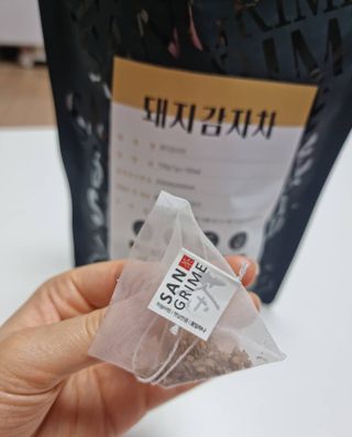 제원마누라님이 올린 리뷰 사진 2