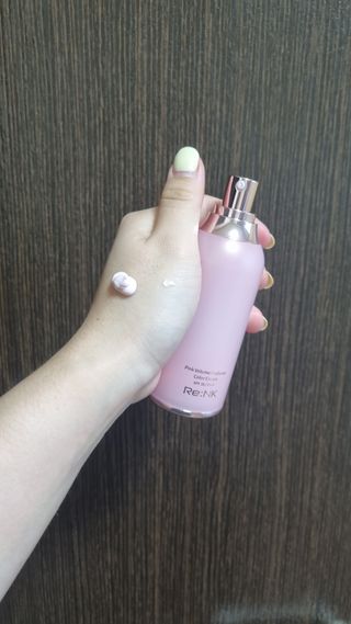 쭈뀨님이 올린 리뷰 사진 3