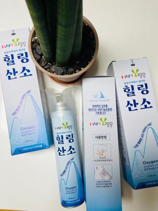 워나님님이 올린 리뷰 사진 3