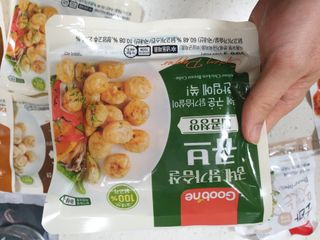 양주사는사람(양사사)님이 올린 리뷰 사진 3