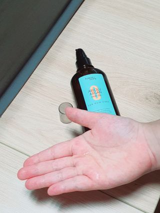 쩡아님이 올린 리뷰 사진 4