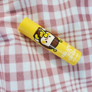 임소연님이 올린 리뷰 사진 2