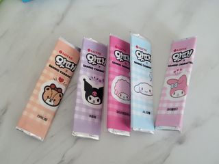 고고고님이 올린 리뷰 사진 3