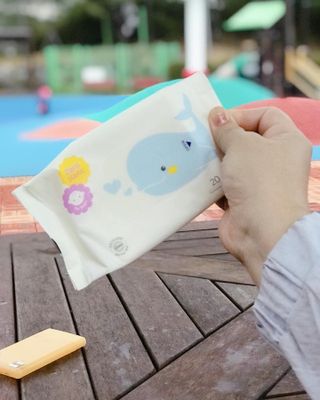 두빛나래님이 올린 리뷰 사진 4