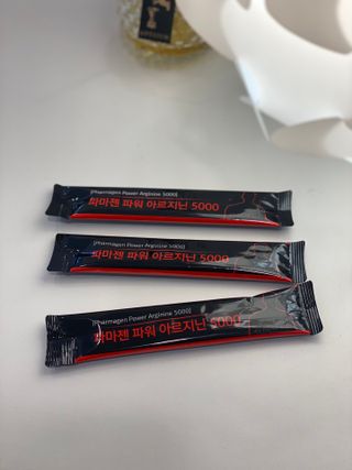 화이집사님이 올린 리뷰 사진 3