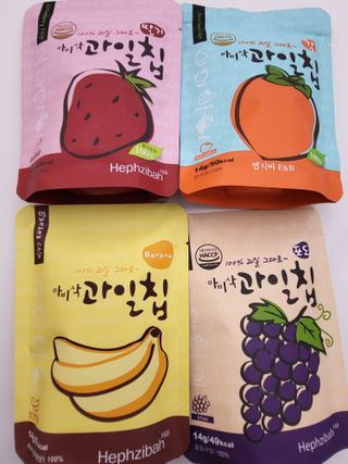 쭈야님이 올린 리뷰 사진 1