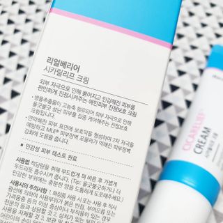 알미님이 올린 리뷰 사진 4