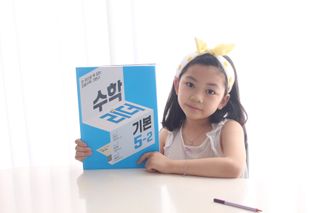 코코츄님이 올린 리뷰 사진 1