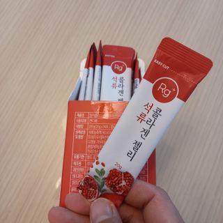 주승빠님이 올린 리뷰 사진 3