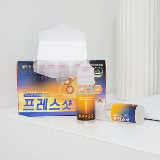 야토언니님이 올린 리뷰 사진 2