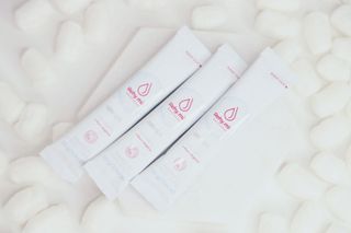 xoxojia님이 올린 리뷰 사진 2