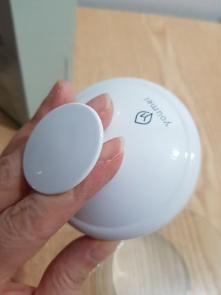 빛날Hwan님이 올린 리뷰 사진 3