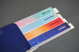 에브리모먼트 에브리 모먼트 칫솔 Every moment toothbrush — 5점을 준 리뷰어가 2022년 2월 올린 사용 사진