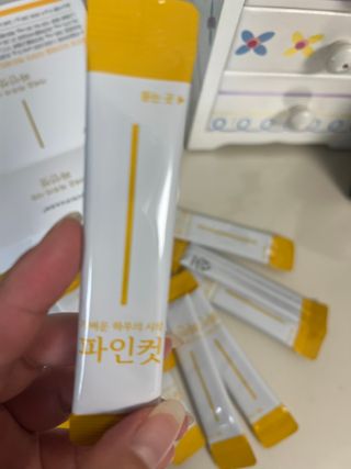Dasa님이 올린 리뷰 사진 4