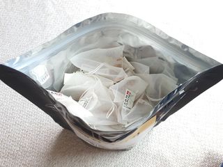 텃새님이 올린 리뷰 사진 4