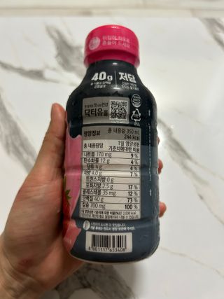 김지연님이 올린 리뷰 사진 3