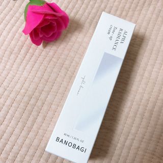 연이님이 올린 리뷰 사진 3
