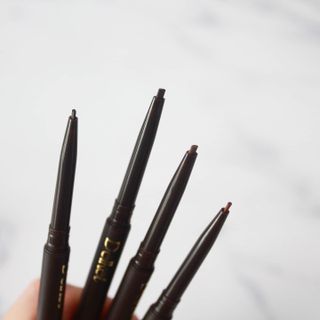 banew님이 올린 리뷰 사진 3