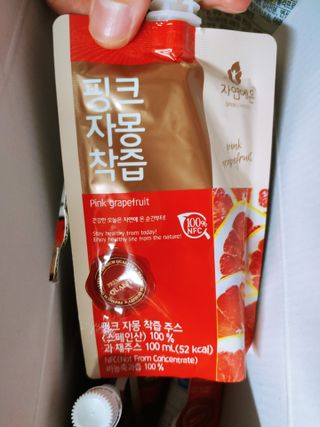 고고고님이 올린 리뷰 사진 2