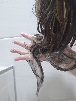 별이맘님이 올린 리뷰 사진 3