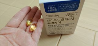 두리두리님이 올린 리뷰 사진 3