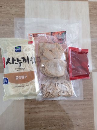 라니님이 올린 리뷰 사진 2