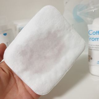 캐린님이 올린 리뷰 사진 4