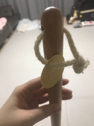 만기사갈네트님이 올린 리뷰 사진 3