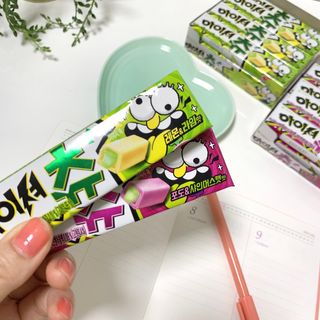 beautymari님이 올린 리뷰 사진 2