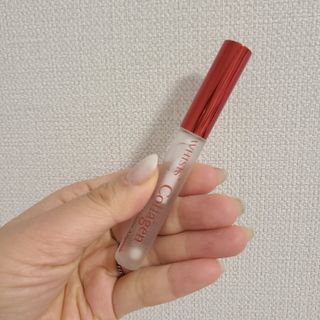 ani님이 올린 리뷰 사진 3