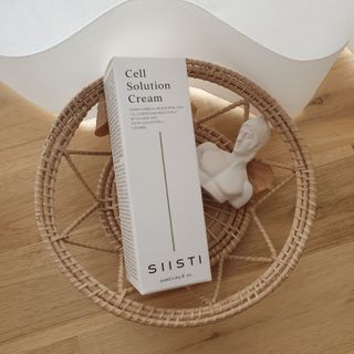 김뽀님이 올린 리뷰 사진 3