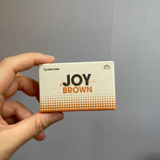 서라님이 올린 리뷰 사진 3