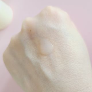 닥터스피지에이 피옴 토너 — 5점을 준 리뷰어가 2021년 8월 올린 사용 사진