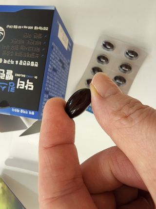 긍정미뇽님이 올린 리뷰 사진 2